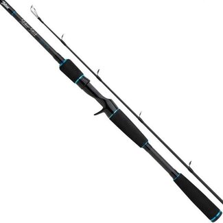 salmo salmo slider stick 180