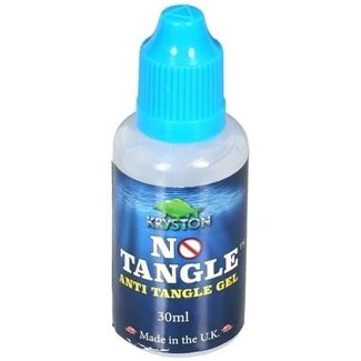 kryston no tangle   anti tangle gel