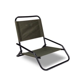 nash dwarf compact chair