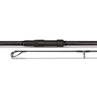 nash dot spod rod 13ft