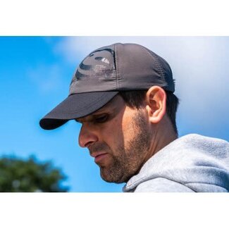 guru waterproof winter cap