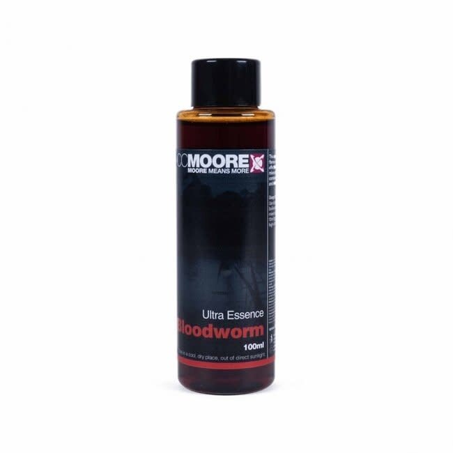 ccmoore bloodworm essence