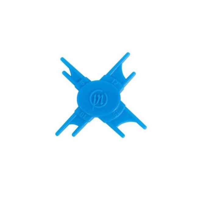 preston floater loop sizer