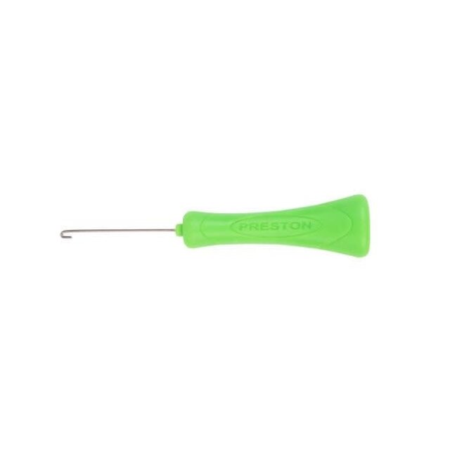 preston floater puller needle