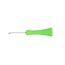 Preston floater puller needle **laatste kans**