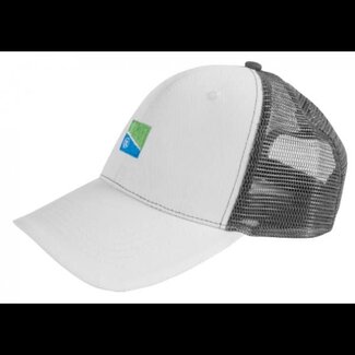 preston venta mesh cap