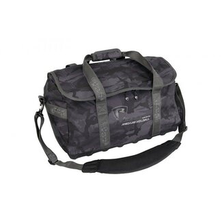 rage voyager medium holdall