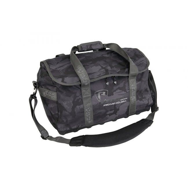 fox rage voyager medium holdall