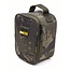 solar tackle undercover accessory pouch medium