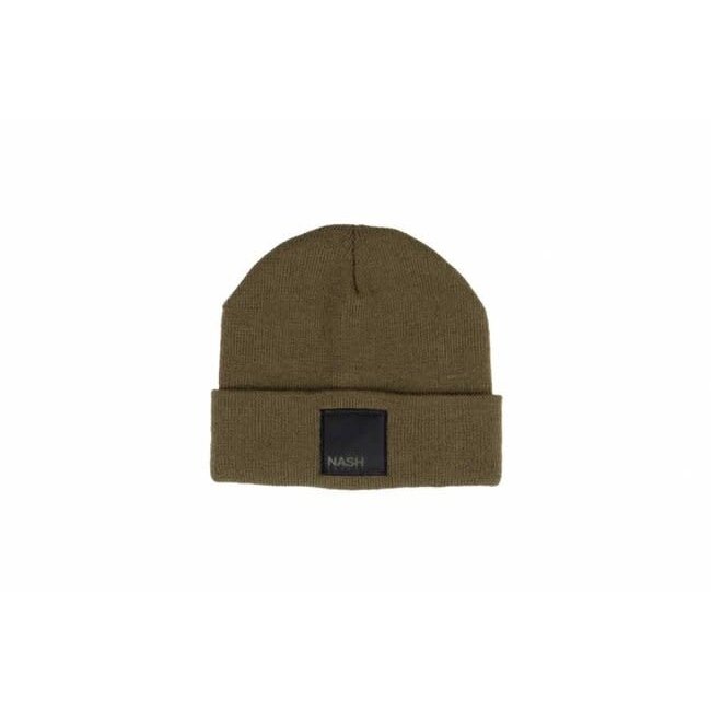 nash beanie hat