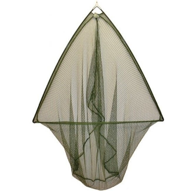 elite los karpernet met 2 baleinen