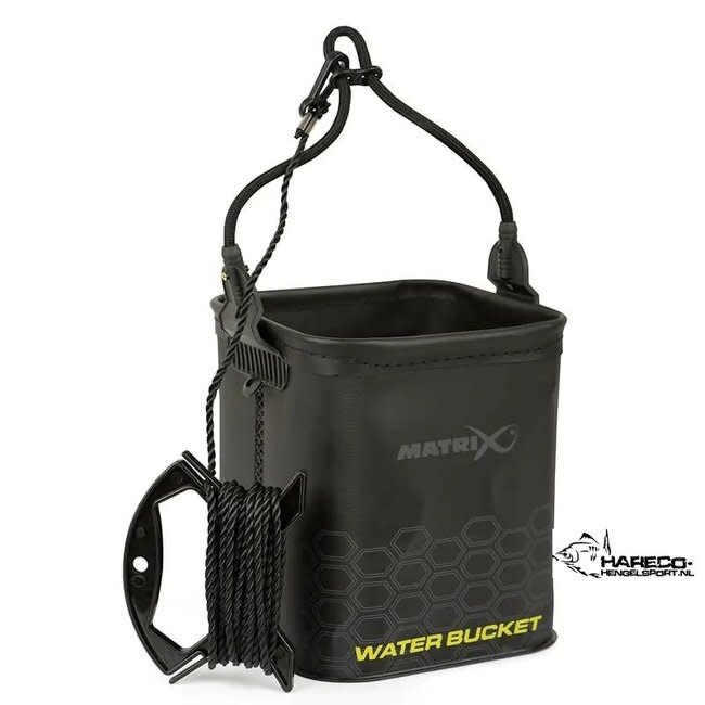 matrix eva water bucket 4,5 liter