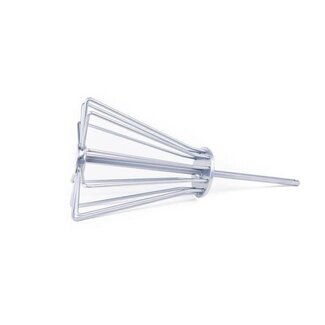 elite voer mixer - bait whisk