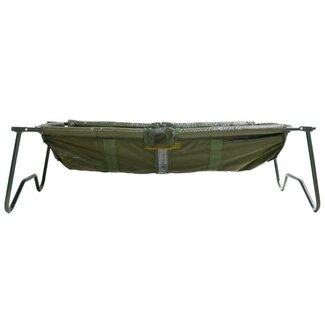 elite carp cradle leveler hi-protect