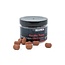 CC Moore pacific tuna dumbell wafters