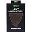 korda shallow landing net mesh