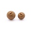 korda plastic slow sinking boilie - cell