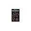 korda multi lead clip pin