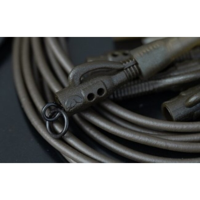 korda multi lead clip pin