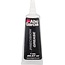 abu garcia precision grease