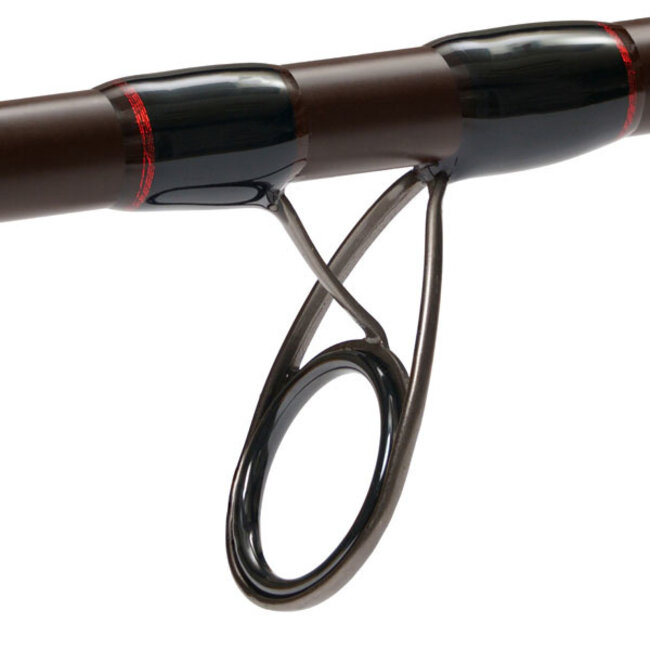 westin w4 powercast 2nd