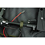 fox camolite outboard motor bag  **laatste kans**