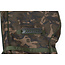 fox camolite outboard motor bag  **laatste kans**