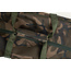 fox camolite outboard motor bag *2024