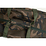 fox camolite outboard motor bag  **laatste kans**