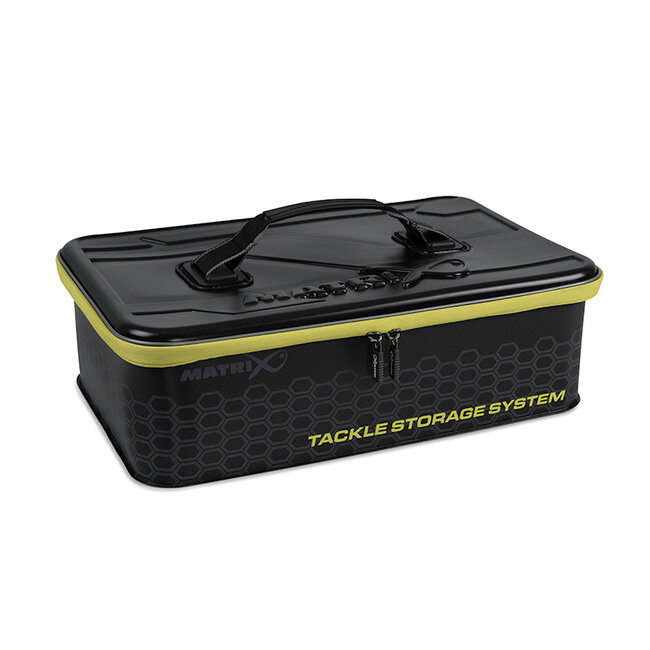 matrix tackle storage system