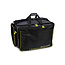 matrix ethos large carryall