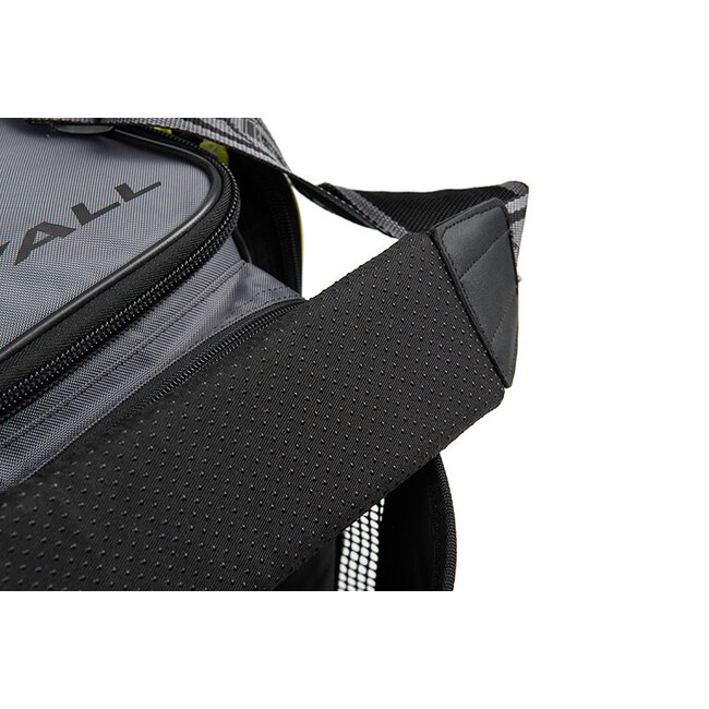 matrix ethos large carryall