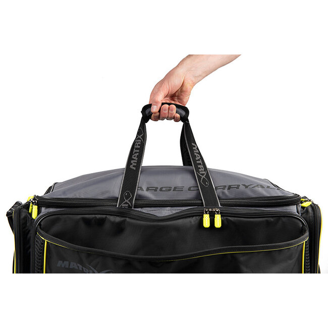 matrix ethos large carryall