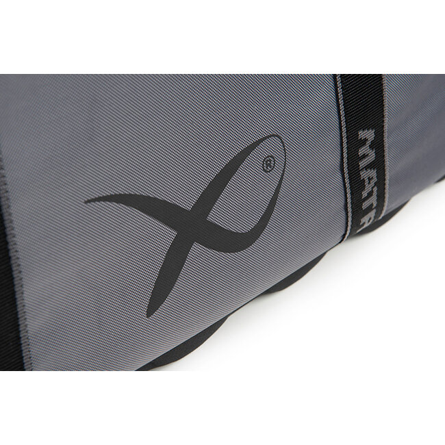 matrix ethos large carryall