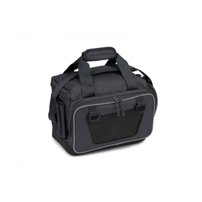 fox rage medium carryall