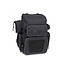 fox rage rucksack