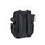 fox rage rucksack