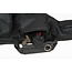 fox spomb double rod sleeve 13ft