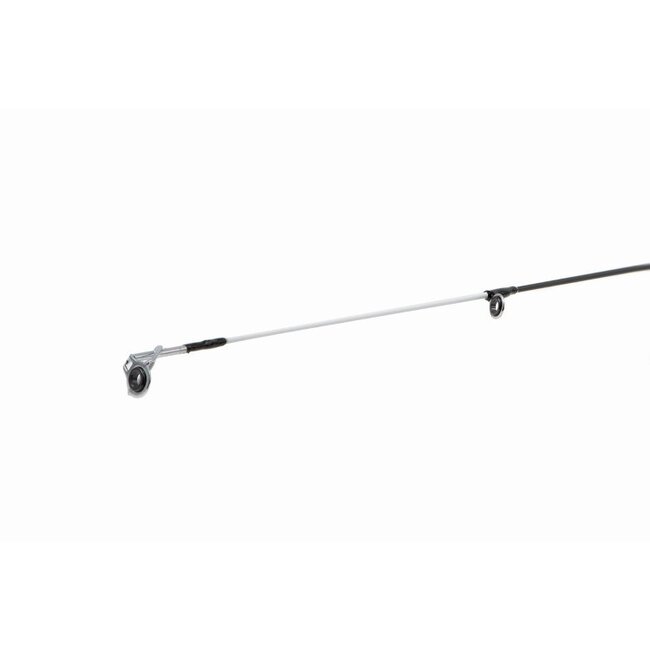 fox rage warrior dropshot