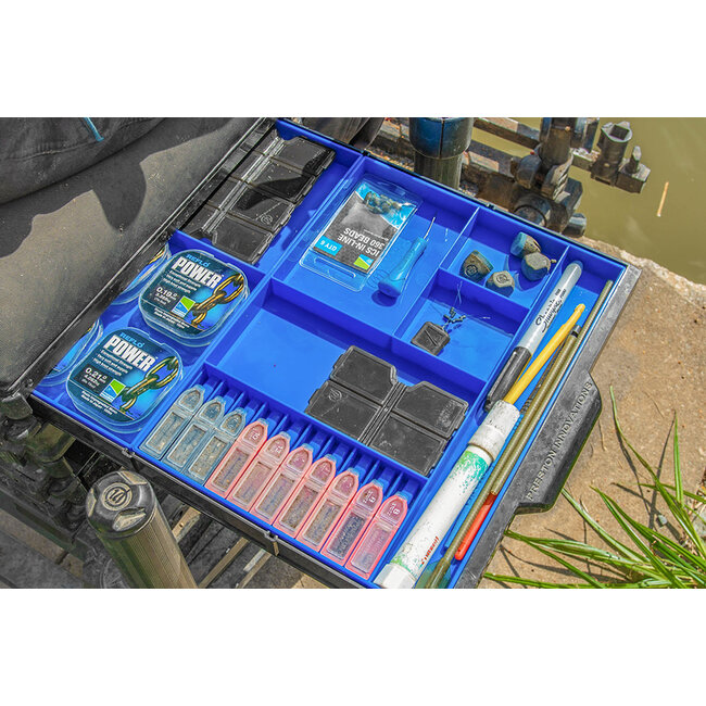 preston drawer organiser inserts