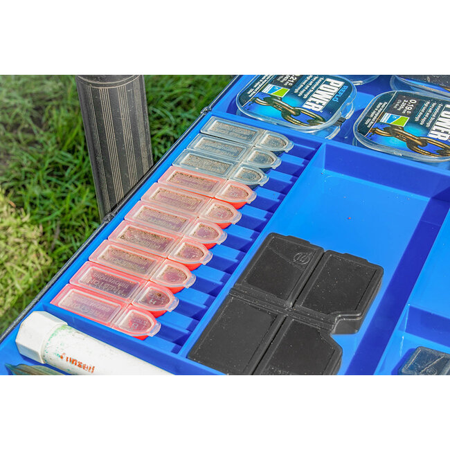 preston drawer organiser inserts