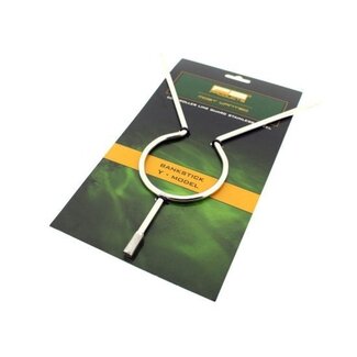 pb products controller line guard