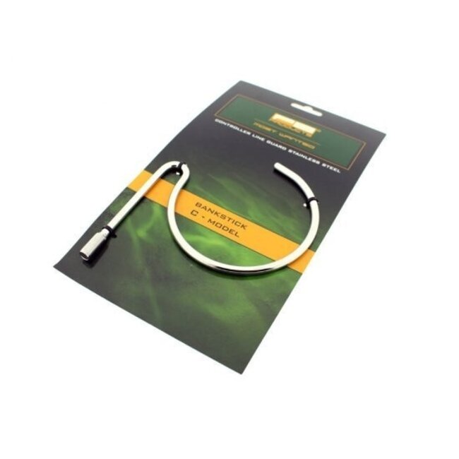 pb products controller line guard