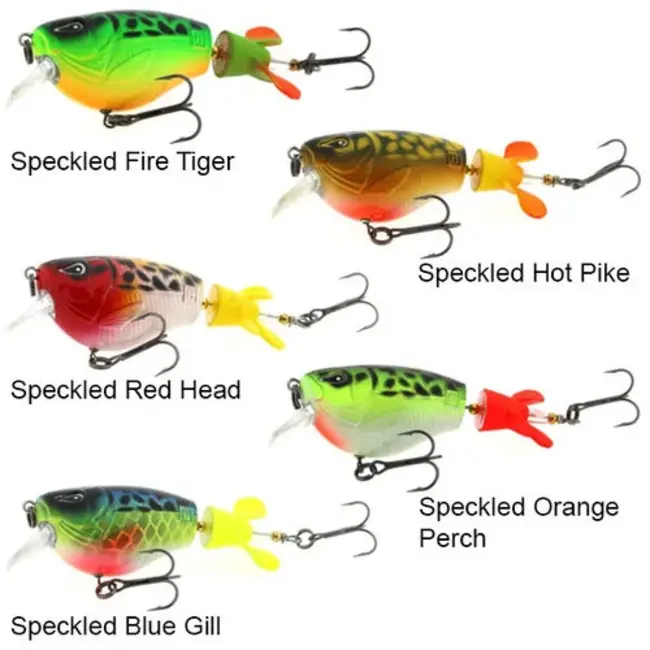 rozemeijer fat dizzy **laatste kans**