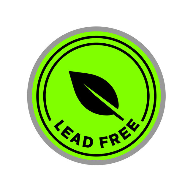 westin bladebite v2 (leadfree)