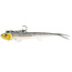 westin twinteez pelagic  "rigged & ready"