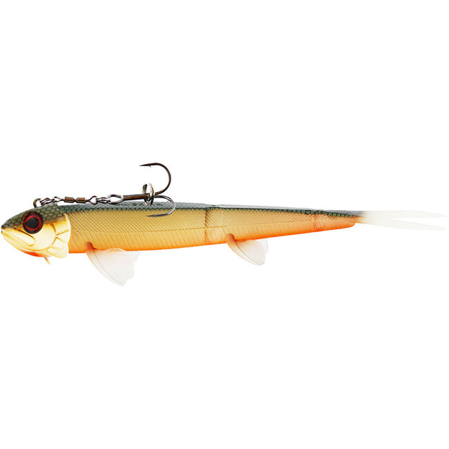 westin twinteez pelagic  "rigged & ready"