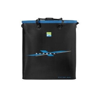 preston supera x eva net bag