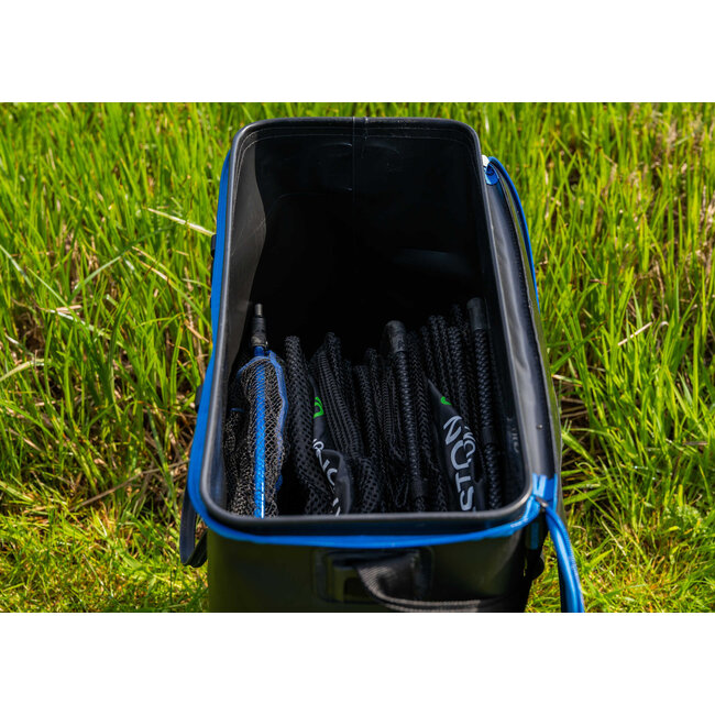 preston supera x eva net bag