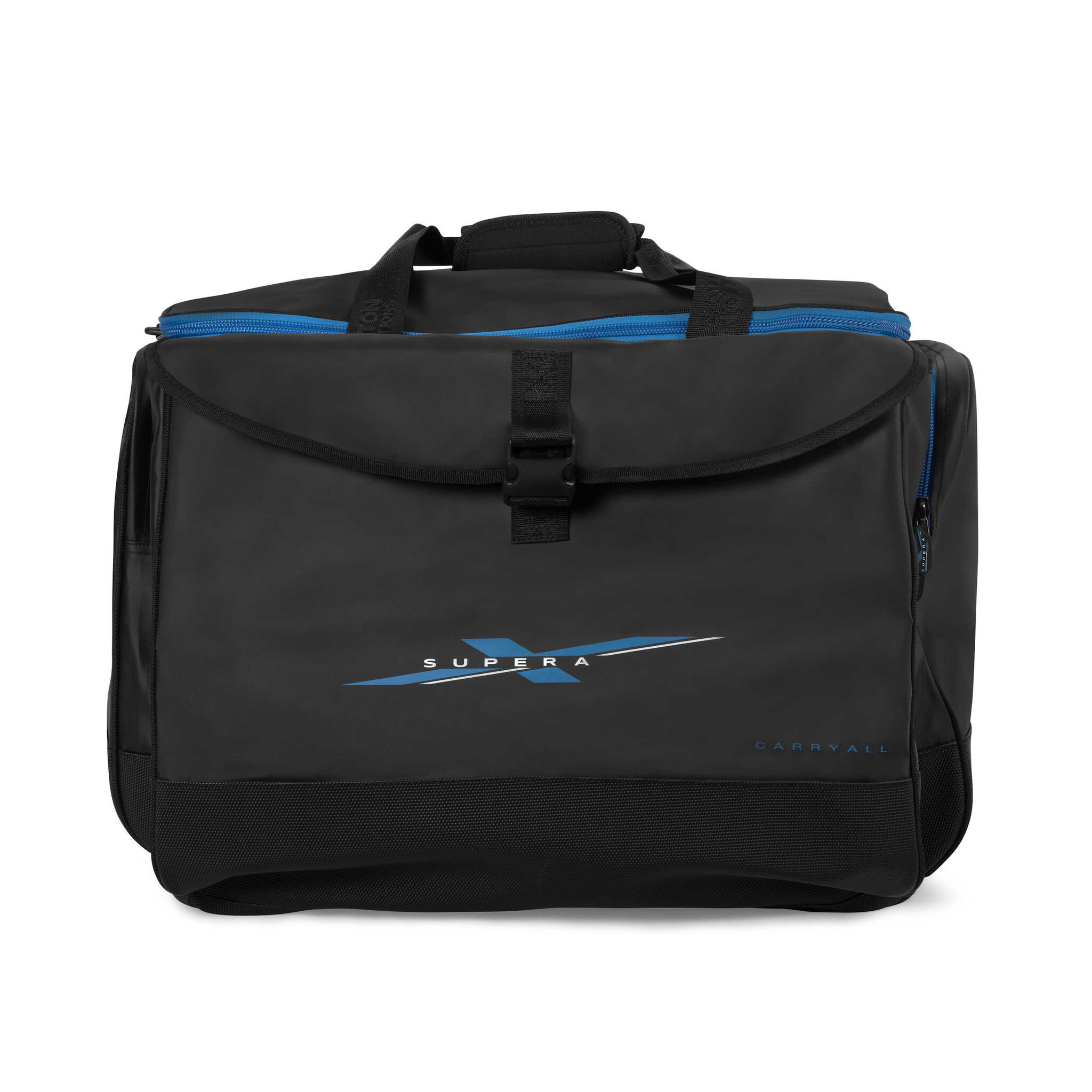 Preston Supera X Bagages De Pêche / Pêche Au Coup